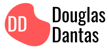 Douglas Dantas
